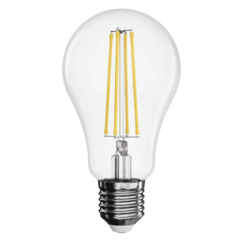 LED žiarovka Emos Z74285, E27, 11W, neutrálna biela
