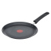 Tefal G2703823 Easy Chef Panvica na palacinky 25 cm