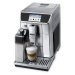 DELONGHI ECAM 650.85 MS