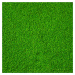 Piesok Aqua Excellent žiarivo zelený 1,6-2,2mm 3kg
