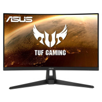 ASUS VG27VH1B monitor 27