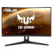 ASUS VG27VH1B monitor 27"