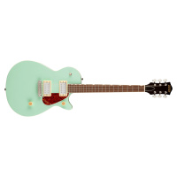 Gretsch Streamliner Jet Club MNT