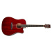 Tanglewood TW5 CE R