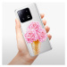 Odolné silikónové puzdro iSaprio - Sweets Ice Cream - Xiaomi 13 Pro