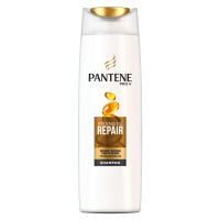 Pantene šampón 250 ml repair & protect