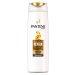 Pantene šampón 250 ml repair &amp; protect