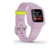 Garmin vívofit junior3 Pink, EU