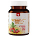 SwissMedicus Vitamín C+ 1000 mg