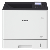 Canon i-SENSYS LBP722Cdw 4929C006 laserová tlačiareň