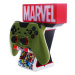 Exquisite Gaming Marvel Ikon Cable Guy Logo 20 cm