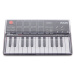 Decksaver LE Akai Professional MPK Mini Play  Cover