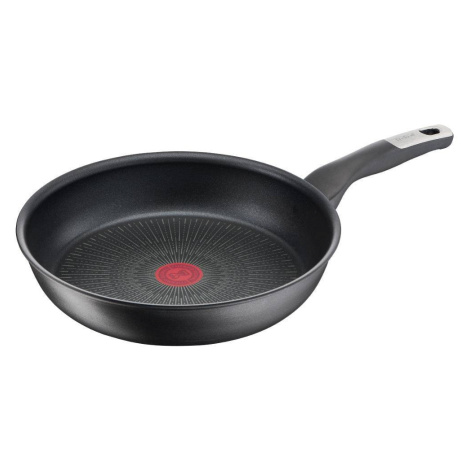 G2550672 UNLIMITED panvica 28 cm TEFAL