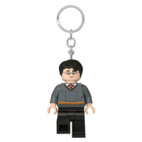 LEGO Harry Potter svietiaca figúrka (HT)