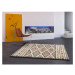 Koberec Universal Kasbah Ethnic, 80 x 150 cm