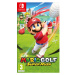 Mario Golf: Super Rush (SWITCH)