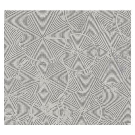 37900-2 moderná trendy vliesová tapeta na stenu Metropolitan Stories (2023), veľkosť 10,05 m x 5