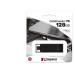 Kingston DataTraveler DT70 128 GB (USB-C)