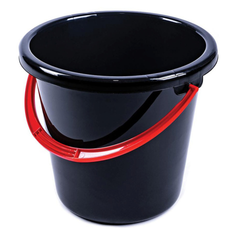 Vedro 16 L 0337/jag MERKURY MARKET
