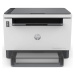 HP MFP 2604dw