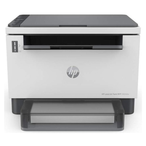 HP MFP 2604dw