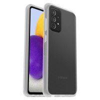 Kryt Otterbox React for Galaxy A72 clear (77-81429)