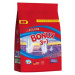 Dalli Group Bonux prášok 1.5kg 20pd Color Levander