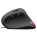 HW Myš Trust GXT 144 Rexx Vertical Gaming Mouse