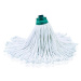 Hlavica na mop LEIFHEIT 52070 Classic Mop Cotton