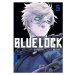 Kodansha America Blue Lock 5