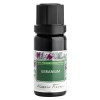 NOBILIS TILIA Éterický olej Geranium 5 ml