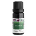 NOBILIS TILIA Éterický olej Geranium 5 ml