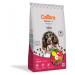 Calibra Premium Line Dog Adult Beef granule pre psy 3kg