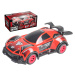 1:16 RC Racing Climber 4WD