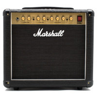 Marshall DSL5CR