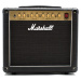 Marshall DSL5CR