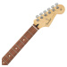 Fender Player Stratocaster HSH PF BCR