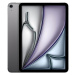 Apple iPad Air 11 (2024) Wi-Fi 128GB Space Grey, MUWC3HC/A