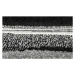 Kusový koberec Portland 1598 PH2 V - 67x120 cm Oriental Weavers koberce