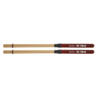 Vic Firth Rute