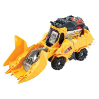 Vtech Tryker super Triceratops SK