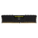 Corsair Vengeance LPX Black 16GB (2x8GB) DDR4 2400 CL14