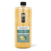 Osviežujúca soľ do kúpela Sara Beauty Spa - Citrus-Mäta Objem: 330 g