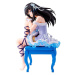 Figúrka Bandai Banpresto Idolmaster: Cinderella Girls - Fumika Sagisawa