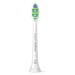 HX9004/10 HLAVICA SONICARE PHILIPS