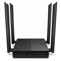 Tp-Link Archer C64 AC1200