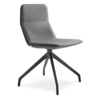 LD SEATING - Stolička FLEXI/CHL-F90