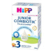 HIPP 3 Junior combiotik 1r+ 500 g