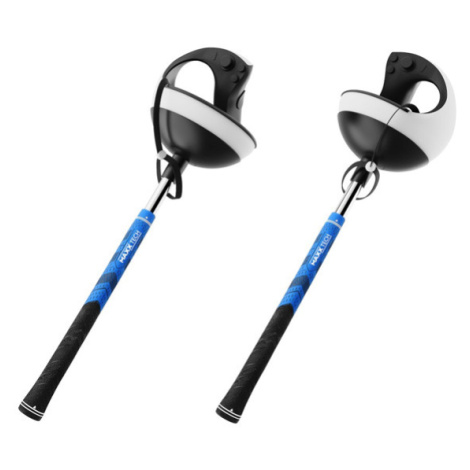 VR Pro Golf Clubs Kit (PSVR2)