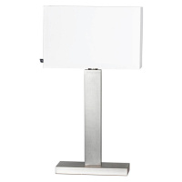By Rydéns STOLNÁ LAMPA, E27, 69 cm